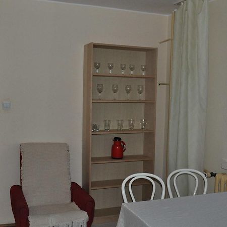 Apartament Z Widokiem Гдиня Екстериор снимка